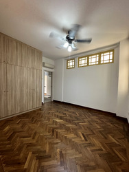 Orange Regency (D10), Apartment #564174871